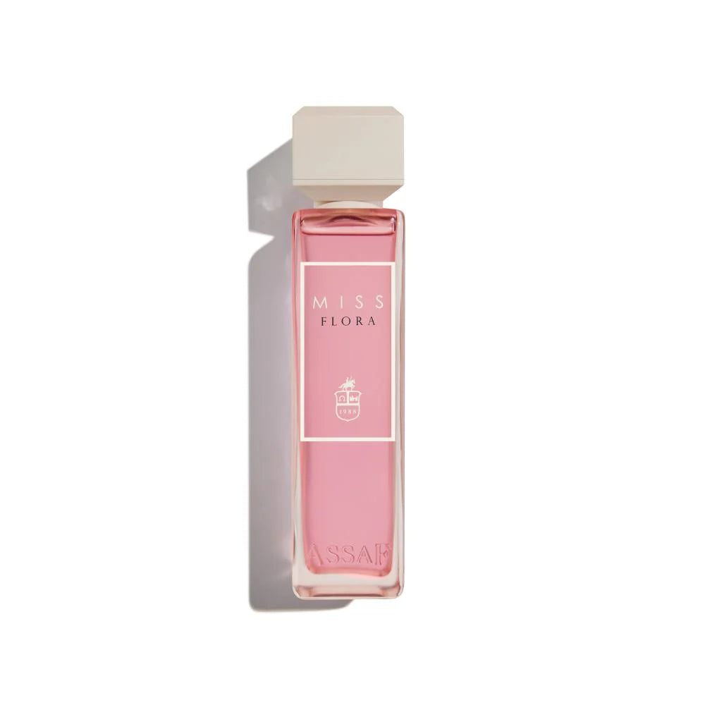 Assaf Miss Flora 200ML