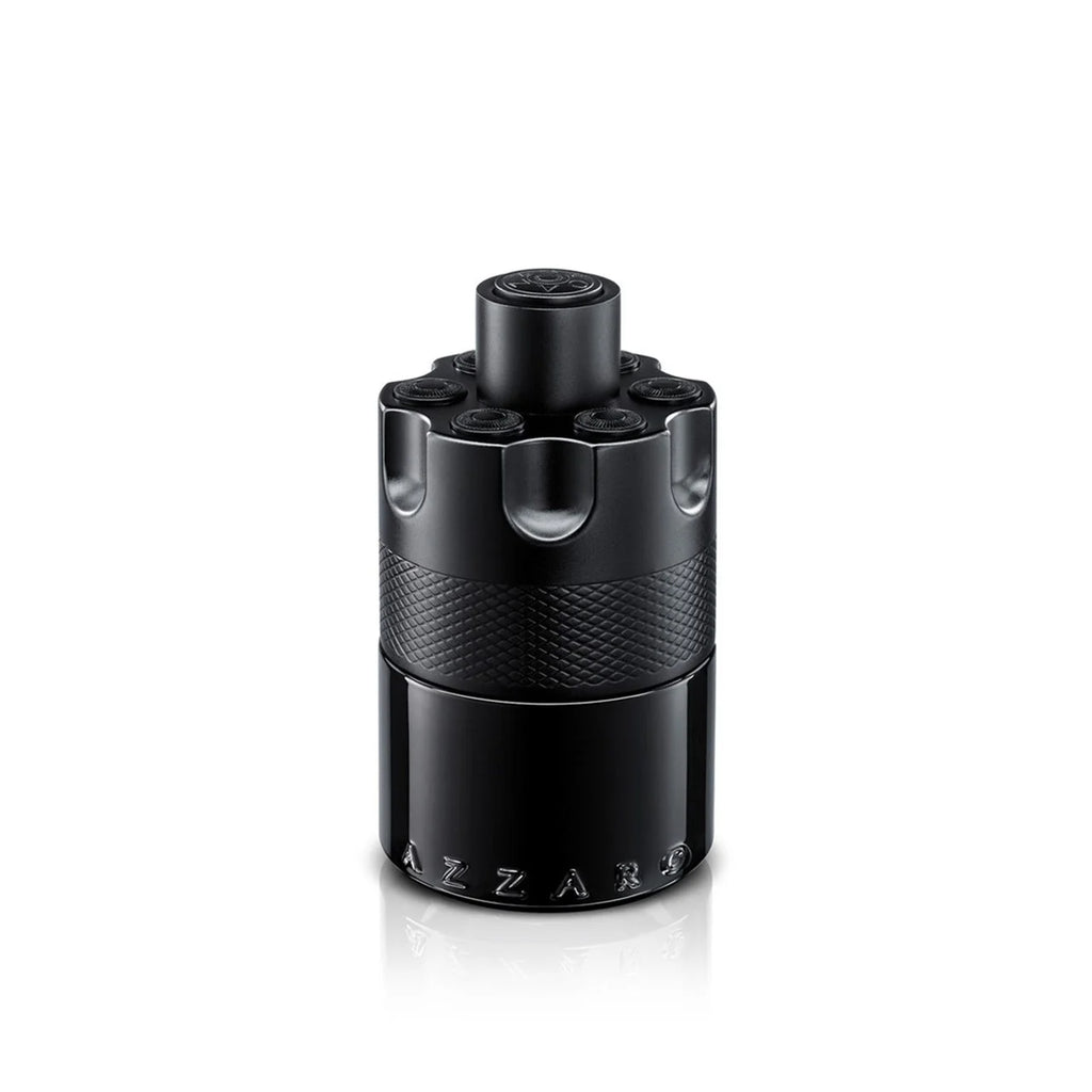 Azzaro The Most Wanted EDP Intense 100ML for Men