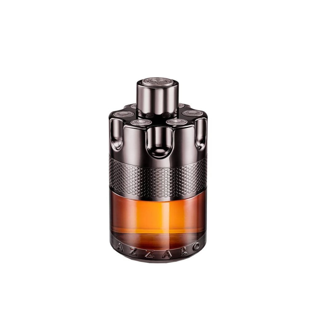 Azzaro Wanted by Night EDP 100ML for Men