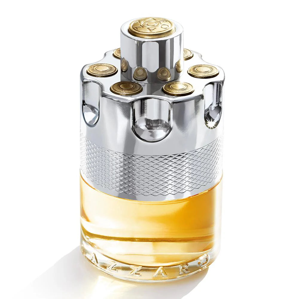 Azzaro Wanted EDT 100ML