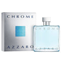 Azzaro Chrome EDT 100ML for Men