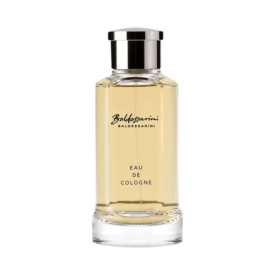 Baldessarini Eau de Cologne 75ML for Men