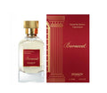 Brandy Designs Baraccat Extrait De Parfum 100ML