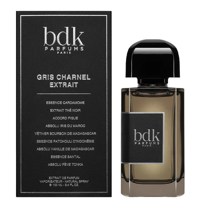 BDK Parfums Gris Charnel Extrait 100ML