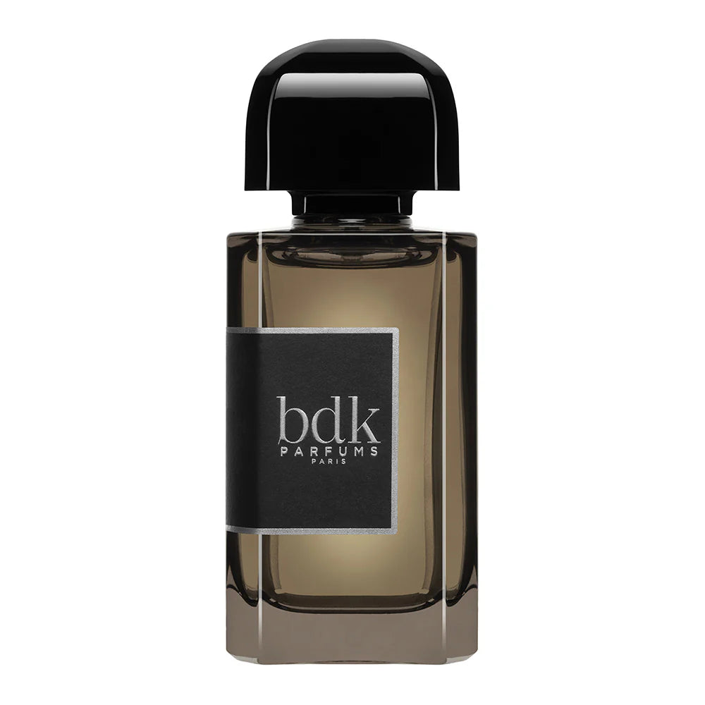 BDK Parfums Gris Charnel Extrait 100ML