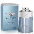 Bentley For Men Silverlake EDP 100ML