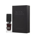 Nasomatto Black Afgano Extrait De Parfum 30ML
