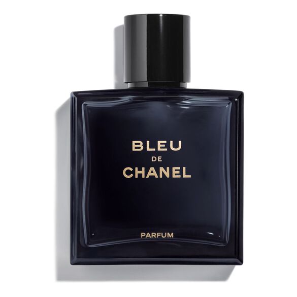 Chanel Bleu de Chanel Parfum 100ML for Men