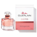 Guerlain Mon Guerlain Bloom of Rose EDP 100ML for Women