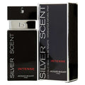 Jacques Bogart Silver Scent Intense EDT 100ML