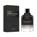 Givenchy Gentleman EDP Boisee 100ML for Men