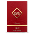 French Avenue Royal Blend Sequoia Extrait 100ML