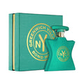 Bond No 9 Greenwich Village EDP 100ML