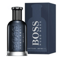 Boss Bottled Infinite Hugo Boss EDP 100ML for Men