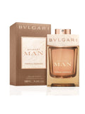 Bvlgari Man Terrae Essence EDP 100ML for Men