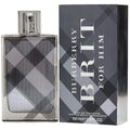 Burberry Brit for Men EDT 100ML