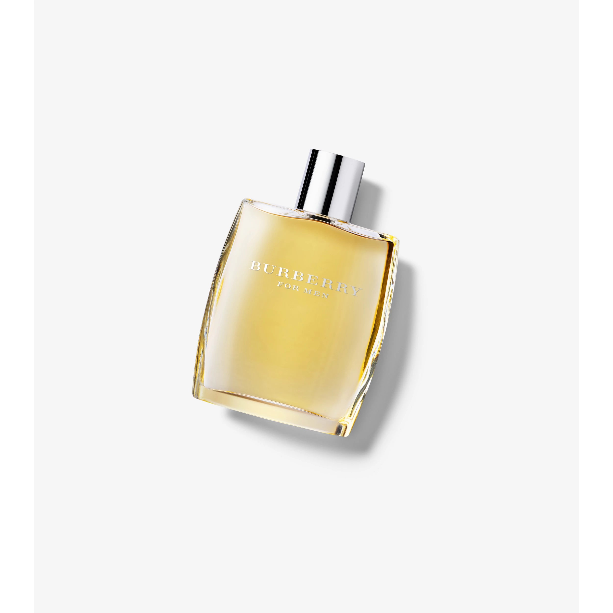 Burberry Men EDT 100ML