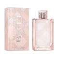 Burberry Brit Sheer EDT 100ML for Women
