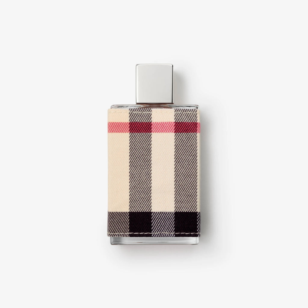 Burberry London EDP 100ML for Women
