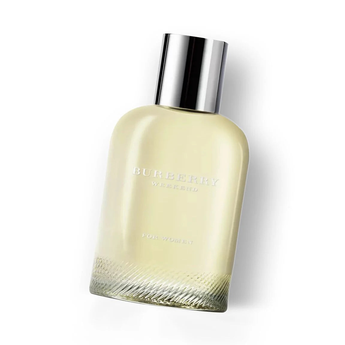Burberry Weekend for Her EDP 100ML