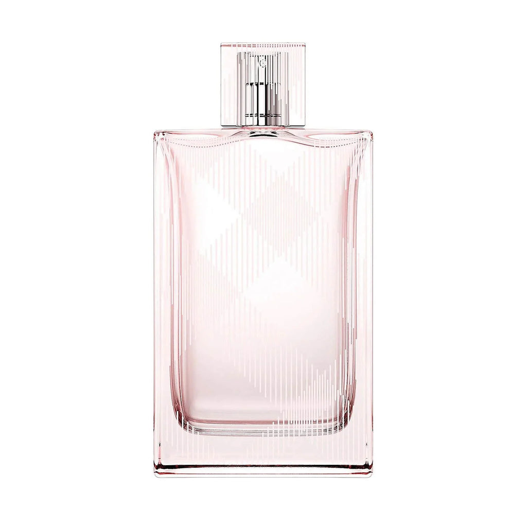 Burberry Brit Sheer EDT 100ML for Women