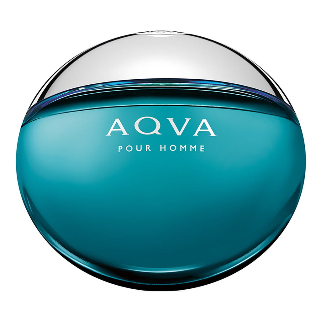 Bvlgari Aqva Pour Homme EDT 100ML