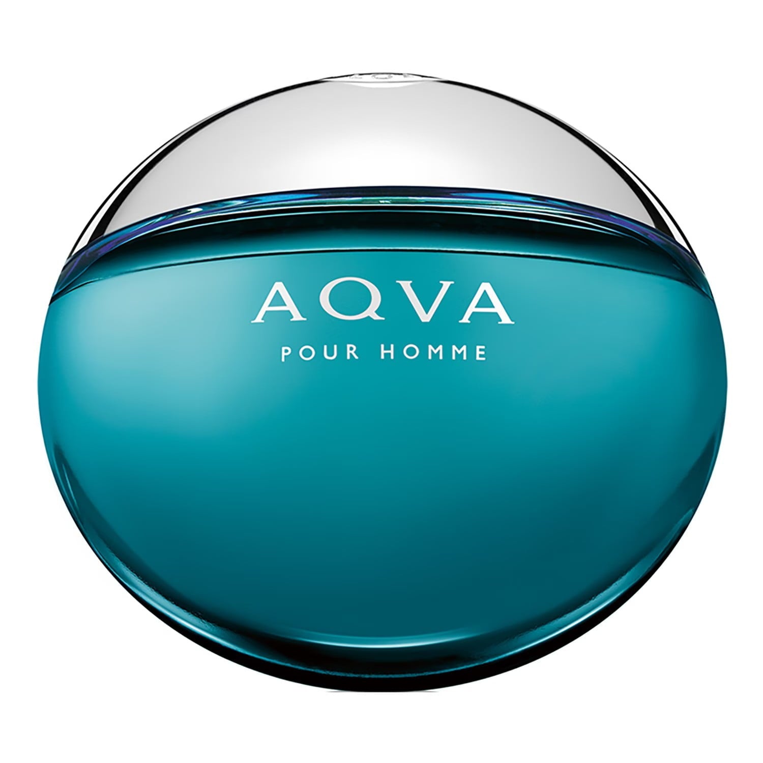 Bvlgari Aqva Pour Homme EDT 100ML