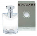 Bvlgari Pour Homme EDT 100ML for Men