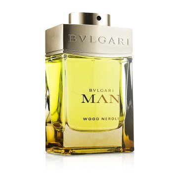 Bvlgari Man Wood Neroli EDP 100ML