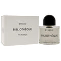 Byredo Bibliotheque EDP 100ML