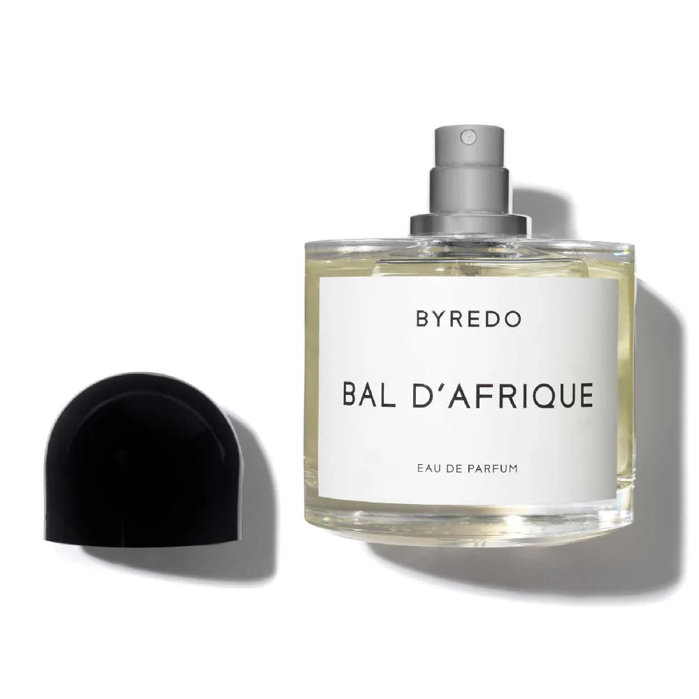 Byredo Bal d'Afrique EDP 100ML