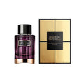 Carolina Herrera Nightfall Patchouli EDP 100ML