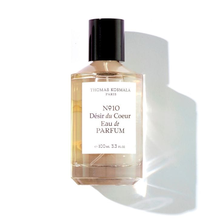 Thomas Kosmala No 10 Desir du Coeur EDP 100ML