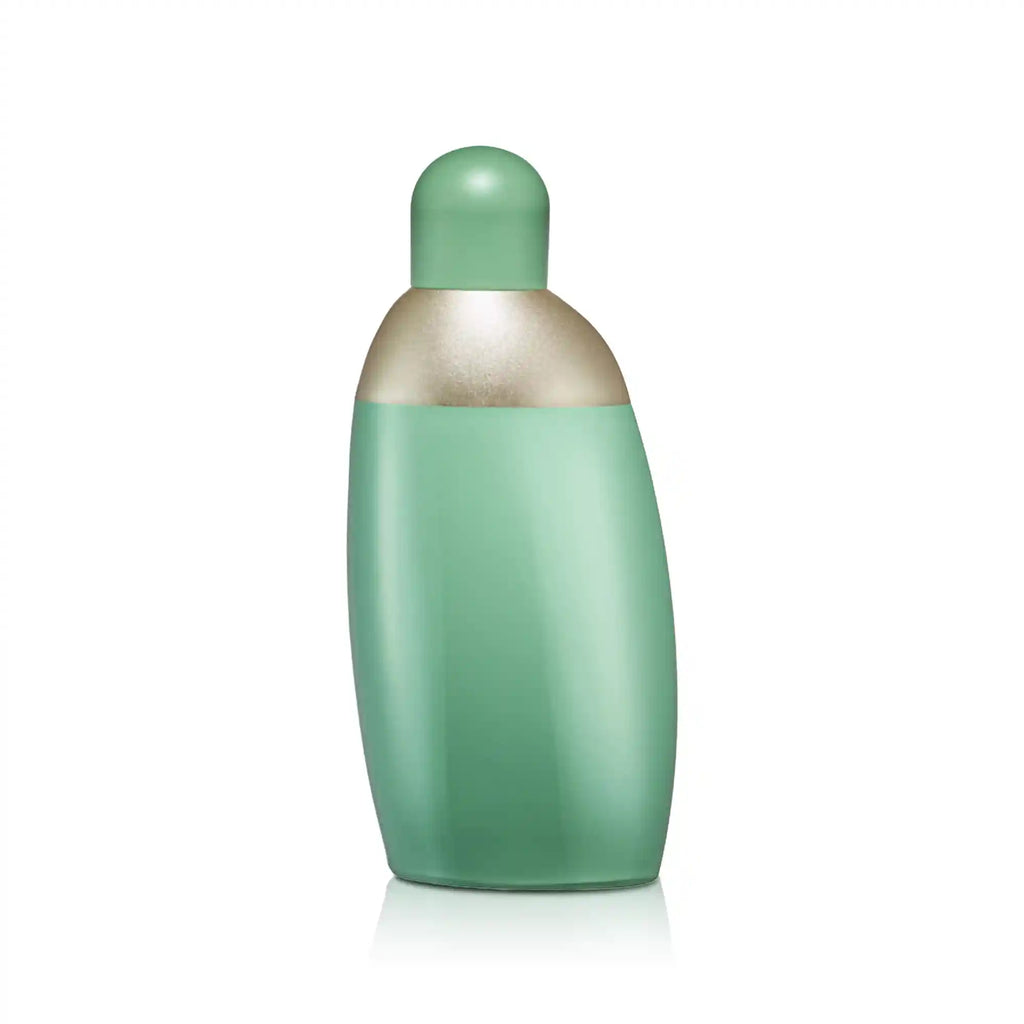 Cacharel Eden EDP 50ML for Women