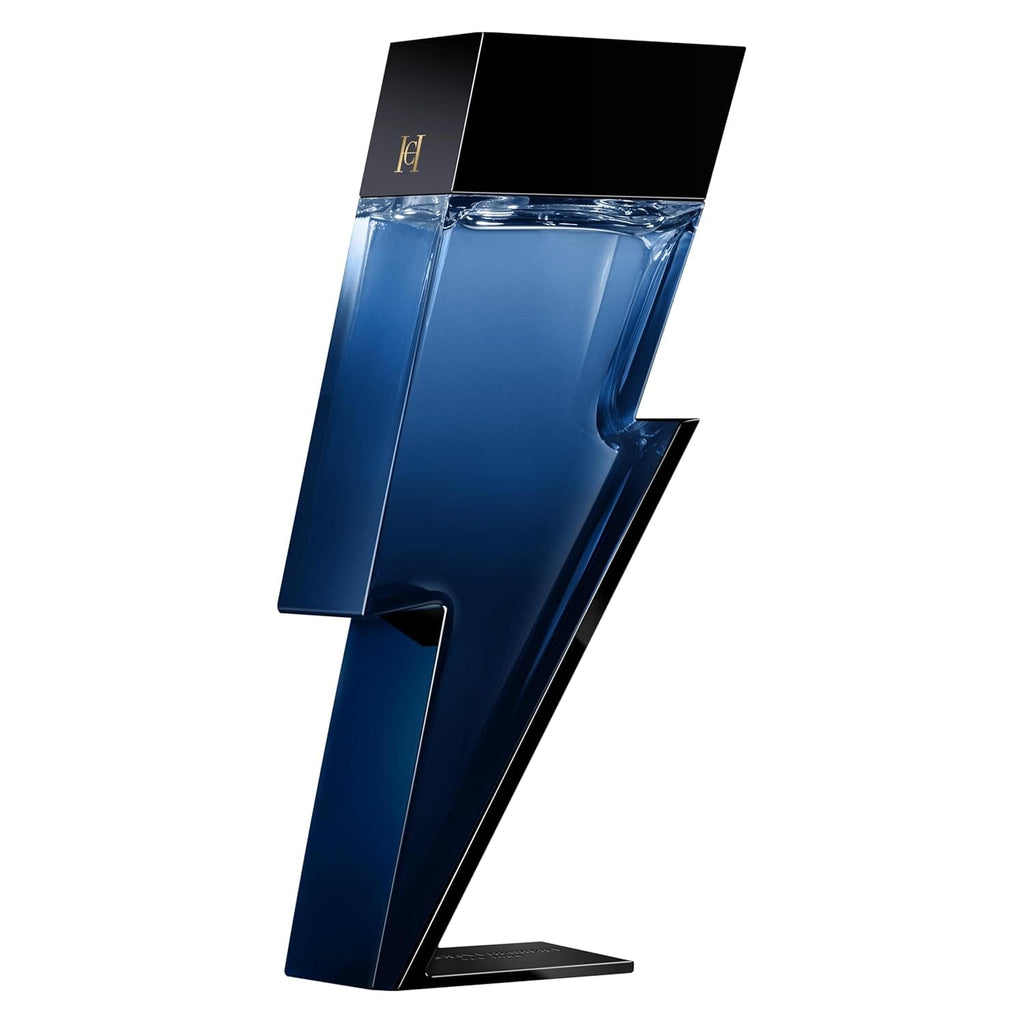 Carolina Herrera Bad Boy Cobalt EDP Electrique 100ML