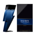 Carolina Herrera Bad Boy Cobalt EDP Electrique 100ML