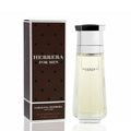 Herrera For Men by Carolina Herrera EDT 100ML