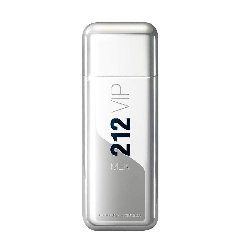 212 VIP Men Carolina Herrera EDT 100ML