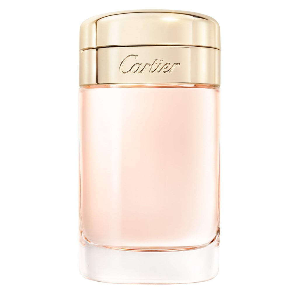Cartier Baiser Vole EDP 100ML for Women