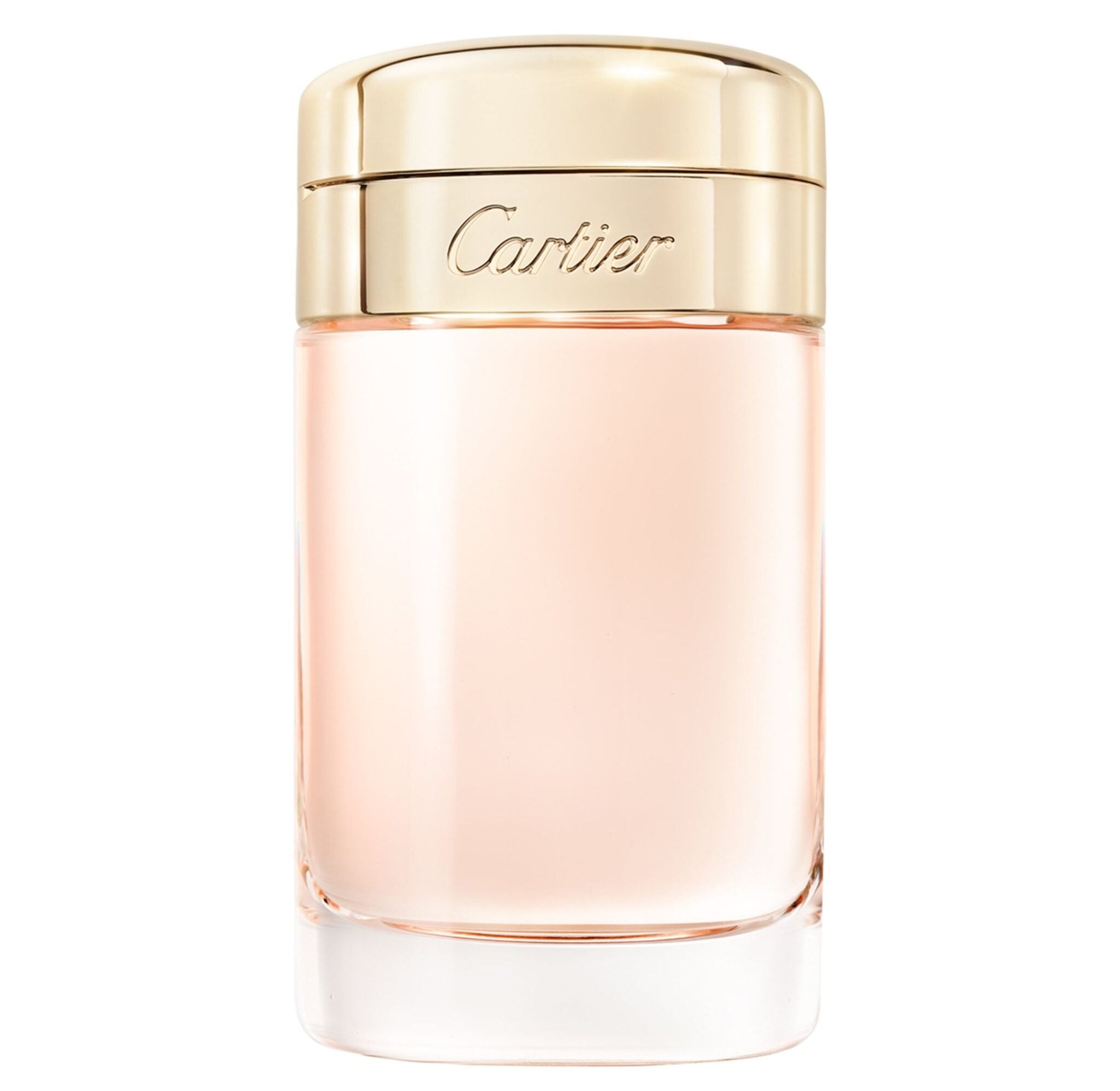 Cartier Baiser Vole EDP 100ML for Women