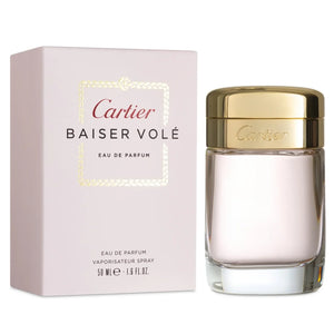 Cartier Baiser Vole EDP 100ML for Women