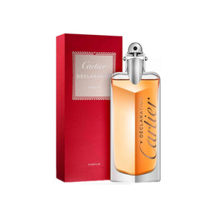 Cartier Declaration Parfum 100ML