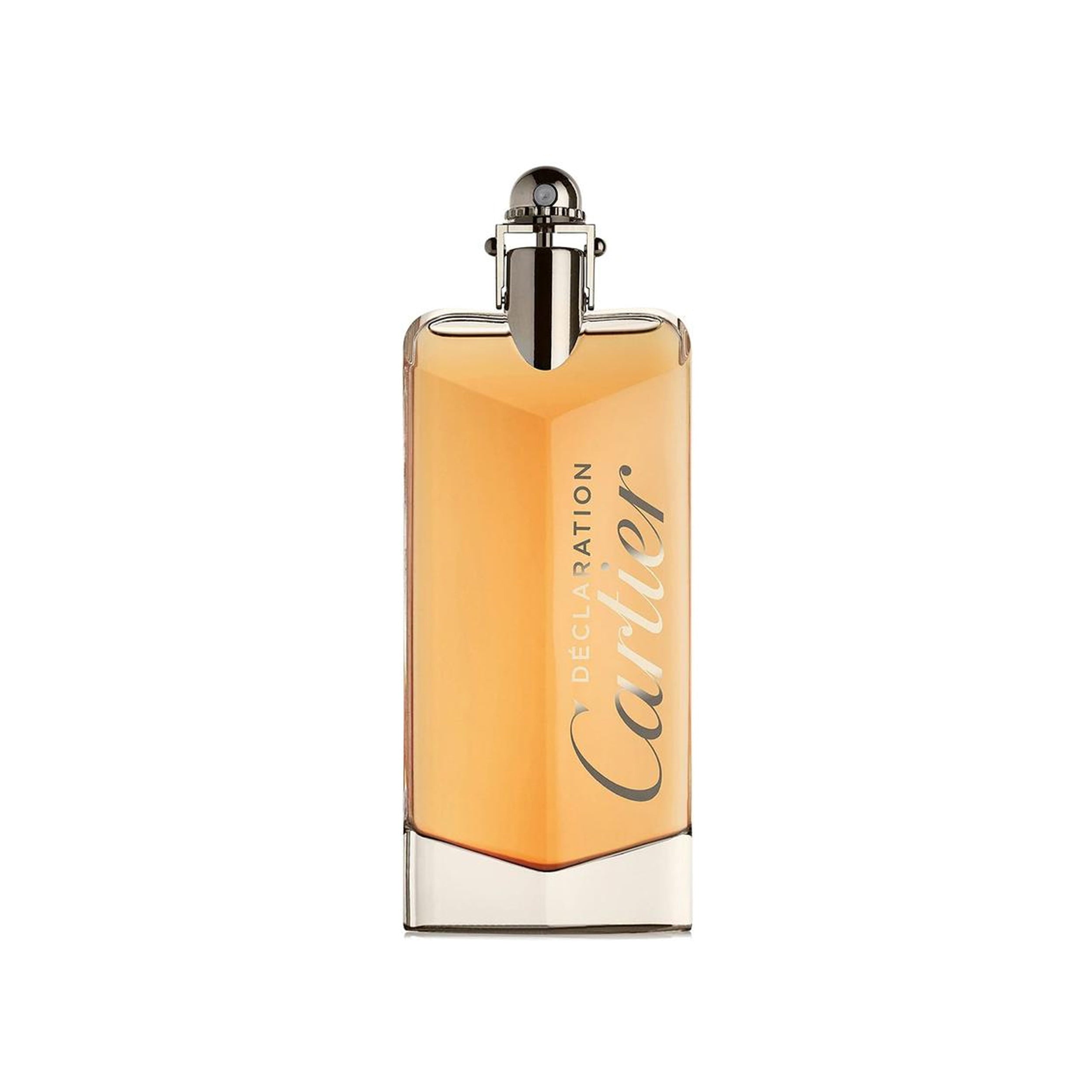 Cartier Declaration Parfum 100ML