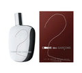 Comme des Garcons 2 100ML EDP