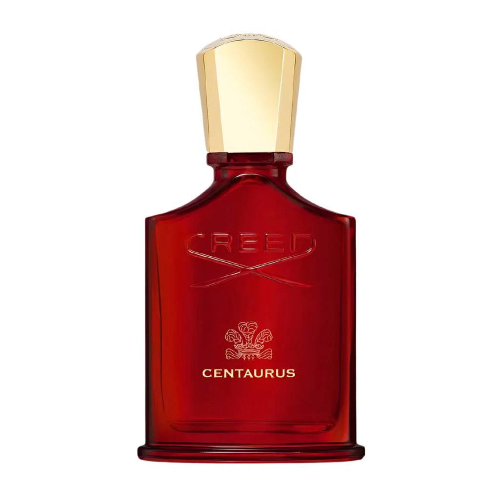 Creed Centaurus EDP 100ML