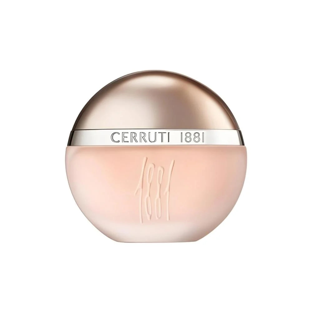 Cerruti 1881 EDT 100ML for Women
