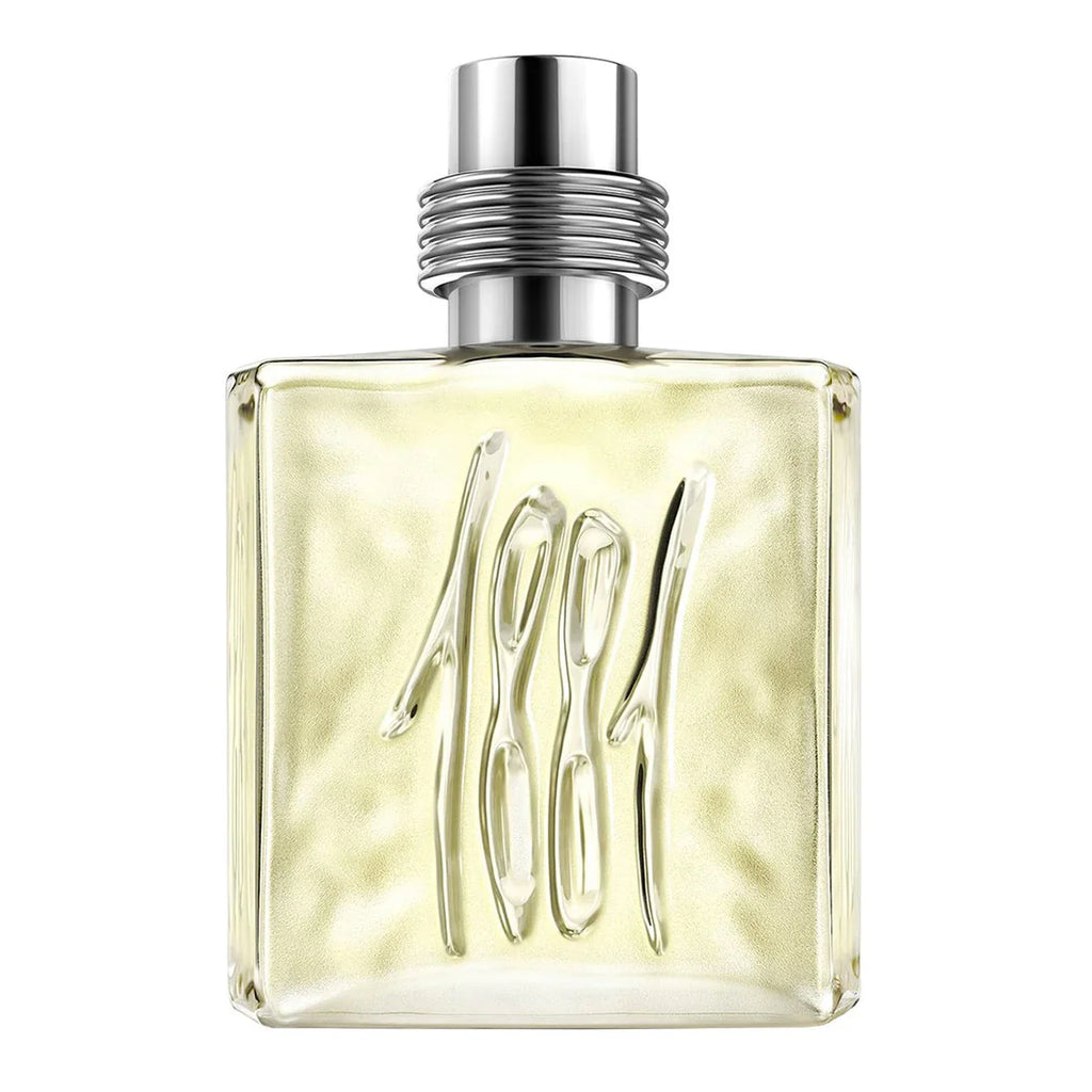 Cerruti 1881 EDT 100ML for Men