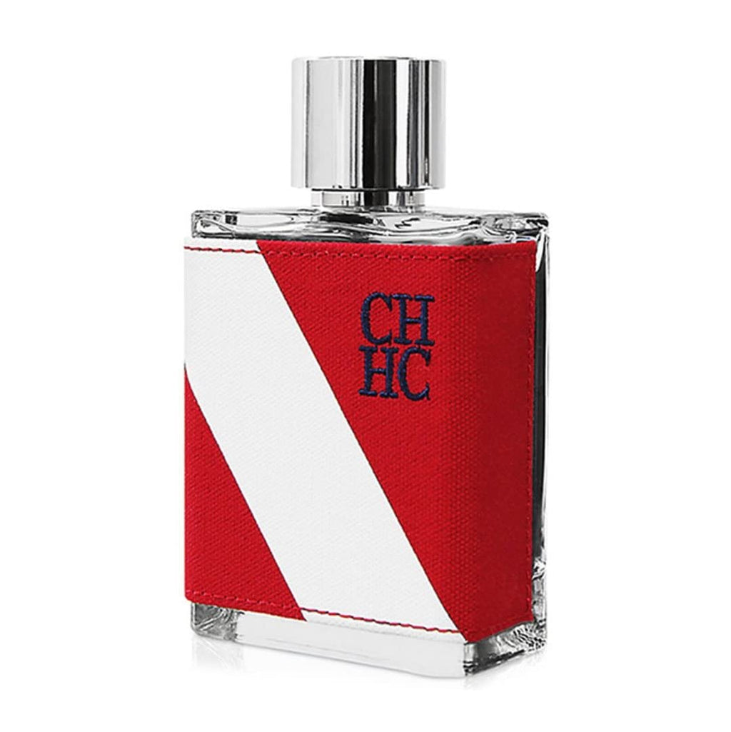 CH Men Sport by Carolina Herrera EDT 100ML for Men