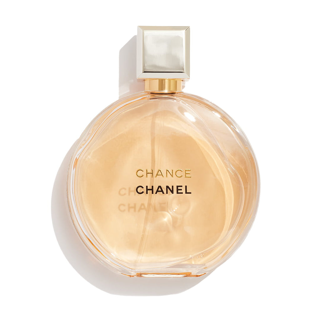 Chanel Chance EDP 100ML for Women