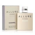 Chanel Allure Edition Blanche EDP 100ML for Men